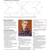 30feea37d481056511ebfe2b5aabec43