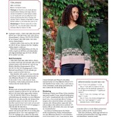 329885343ce63e162f2c65ceeef9fe4a