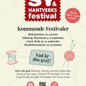 347a2675bef8312a9fc49a566bfefbe1