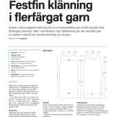 357e24325ea1480d7f26ceea0dda04fa