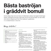 3d8889ba6b0333a9b2039e0696c20736