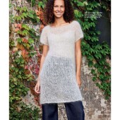 3dd04c34401cc13599d284f2883b9d80