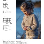 40b1624848857b3c3c46932a3930012b