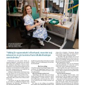 4d33297d440edc4ccf14dc443ff68919