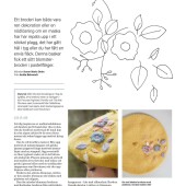 5099eda8d68b865c1dca7138c88a0fb2