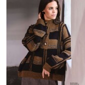 53f30008520a8c2d09d41c3658d93ac3