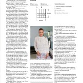 5714fef0be03e20712597f0951bcc642