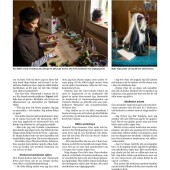 5ca201a5f06b1887f01ca0f52cb12f50