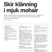 645729196fc1567fd0a603a6f3df647f