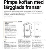 65ae14005ee333a09d2a1592054def55