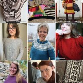 65e0b4bdc13ef5d52f464cb3575fb362