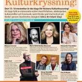 6a5808849a8d6cd4a084bec6ca8d11a3