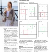 6e09d929a9a4927a812fcb6de17d9fea