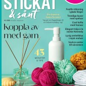 6f1142c55328aa6929ad1cf652456363