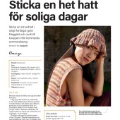 71ee77b4b9eca34186a70ef10e6ba728