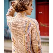 7210585eb4873e23be8b286807d55f65