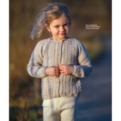 72886d238fcc5638438d3c8e302dcd27