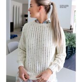 7605a3e719fe4dec569efbfcc732eaca