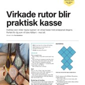 78f6d22e3282a9fb5c4a588d87d90f30