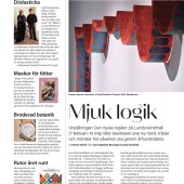 7c56162bef23a6f62d5133bad13f229d