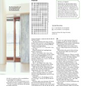 7cd2508714d573fb158f2d02c40dd0d3