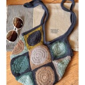 7dc2b9999785c0625ee40f439df55a7a