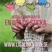 820cfaffe3b7f0e9fd6bcd791241c6a3