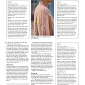 826d01009f77c484af477075db228ee3