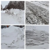 863f9c71f7c8f9e8d5f38aa499671d5d