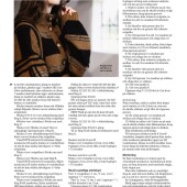 88ff9991798b12dee4af764b5a5d8d4c