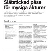 89b158fa3d460294f0b3b2d009785e38