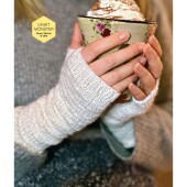 8bfbc5b99065821883e96bfdd1ecfe27