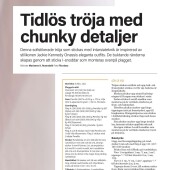 8f7e8bae60071a55439561a695299319