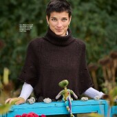 9262fe8dd74e245abc60e30525e29f7e