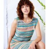 93498e66e3aa5e943e7825a46a9fc326