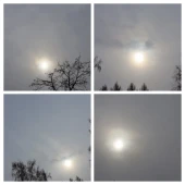 a345157e3e5863b844f12cd828bf0115