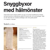 aa4457a75d0119c79e3f82d293a1d283