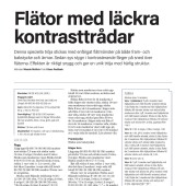 b2a32009519ce1ec34fb1456fb062f7a