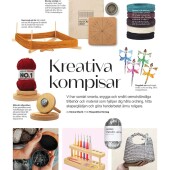 b3c206cebc3967556dd28732789c0b12