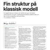 b9bb025f1eda45e99e4fbe60944a3614