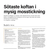 c704bcde06d5c1966254fe597245df5b