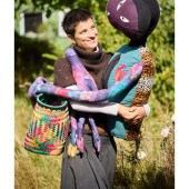 c8ff130f2396d596465357fa6586b0fc