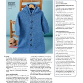 d123b99f2acdfa5b22195d06d1a310ed