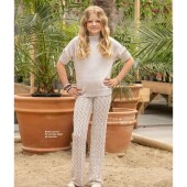 d24d4c1da283dfbe4768b0bc8f7a95af