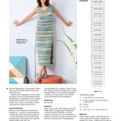 d465241a90f2823c37002e159798228f