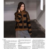 d5dc0d9259683f61eb710d079d9f64ef