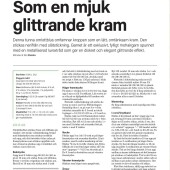 d8ccfdc5e2346126559e1430cdeea2f3