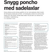 d9e702c5cdc309c0c51bebb4cd5719a3