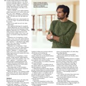 da5e905b3647b9413046a250e542fe30