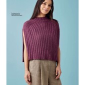 db101d16f7c65313d0f34e4c9ebdd34a